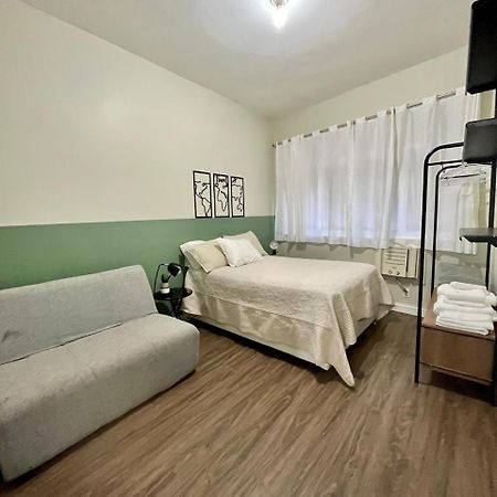 B&B House Rio de Janeiro Kültér fotó
