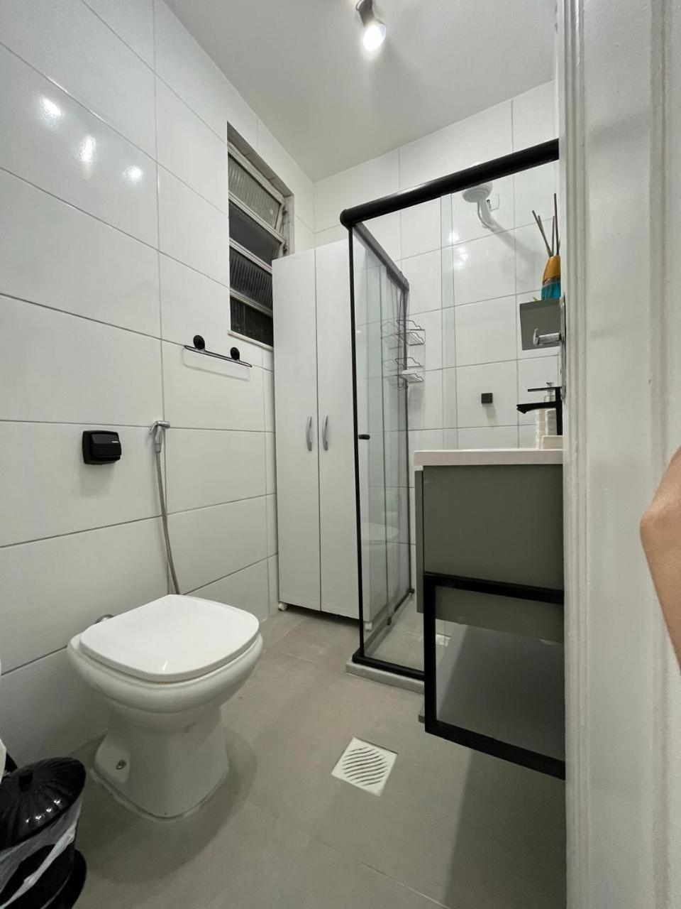 B&B House Rio de Janeiro Kültér fotó