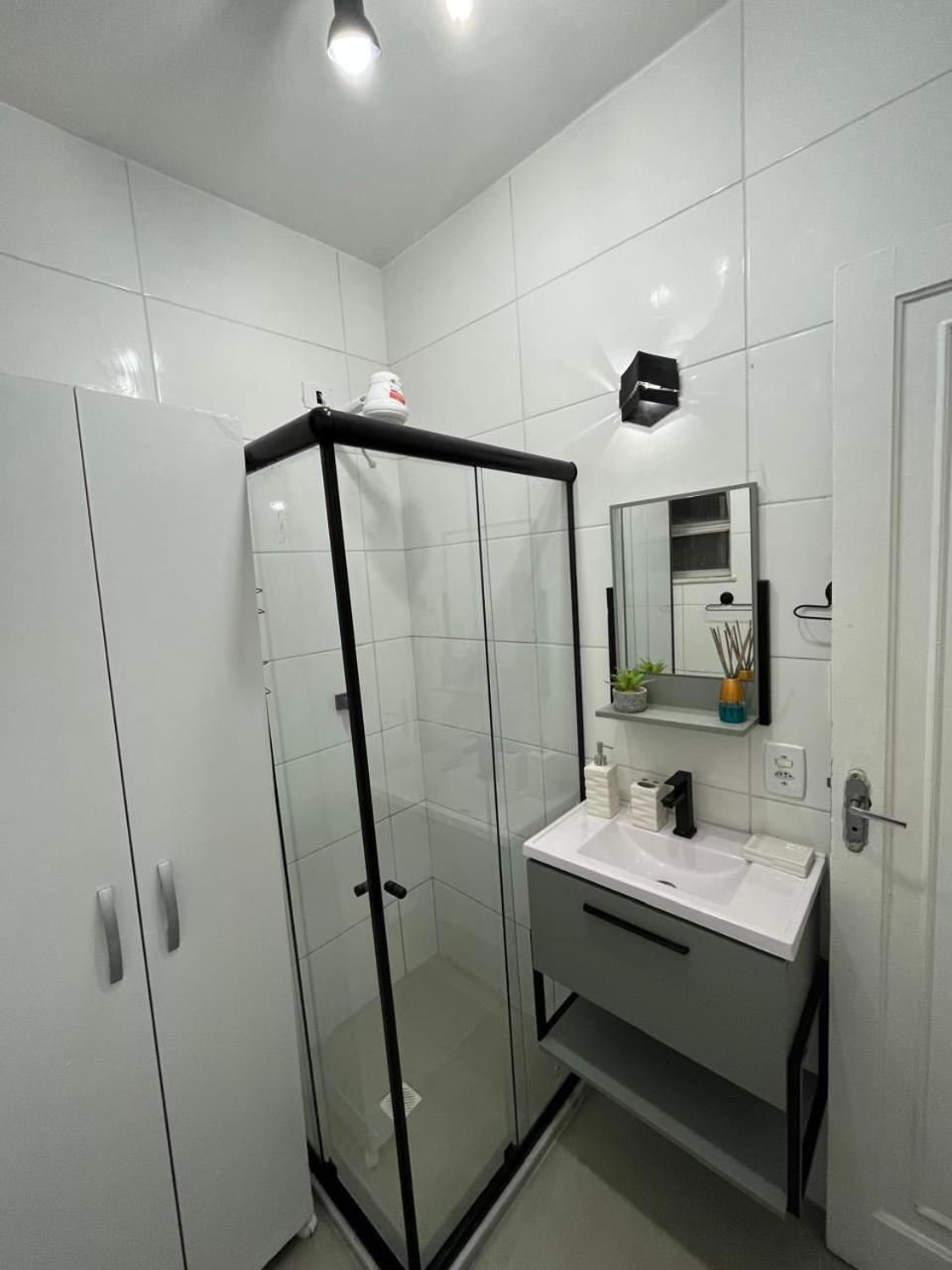 B&B House Rio de Janeiro Kültér fotó