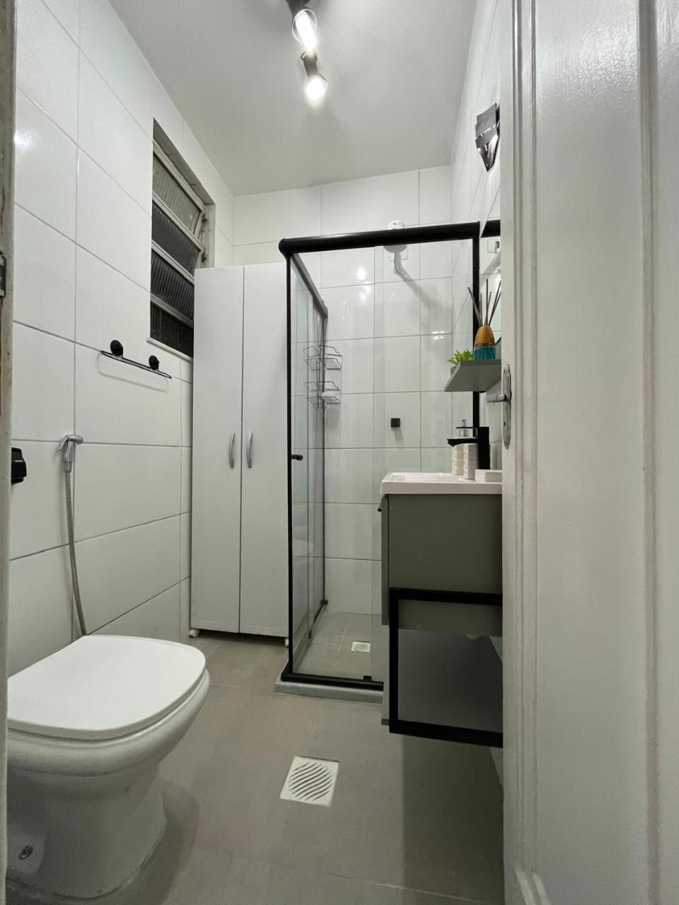 B&B House Rio de Janeiro Kültér fotó